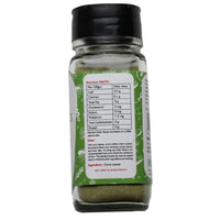 Thumbnail for Essential Blends Organic Curry Leave Powder - Distacart