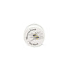 First Water Mountain Pepper Solid Perfume - Distacart