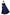 Vamika Navy Satin Designer Saree (DUST NAVY)