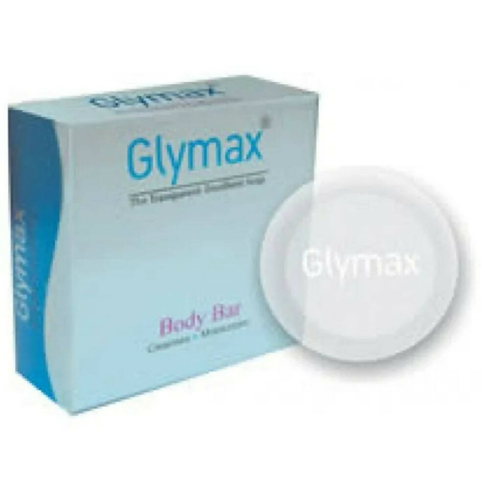 Glymax Soap - Distacart