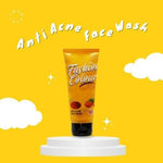 Thumbnail for Fashion Colour Anti Acne Face Wash - Distacart