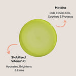Thumbnail for Tencha Essentials Alcohol Free Matcha Toner