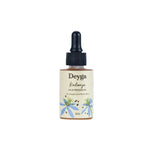 Thumbnail for Deyga Kalonji Oil - Distacart