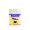 Haslab Homeopathy Bico 42 Biochemic Compound Tablet