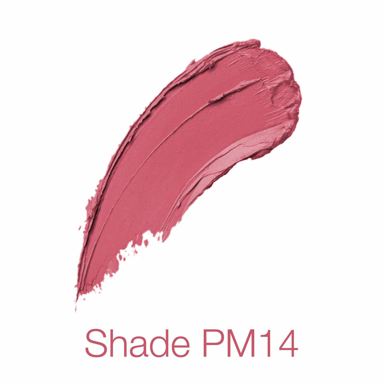 Lakme Enrich Matte Lipstick-Shade PM14 - Distacart