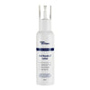 Man Matters Dandruff Removal Lotion - Distacart
