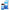 LDD Bioscience Homeopathy LD 39 Drops