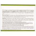 Thumbnail for Plantas Shine & Glow Skin Brightening Organic Face Massage Cream - Distacart
