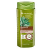 Yves Rocher Reparation Repair Balm Shampoo Sulfate Free - Distacart