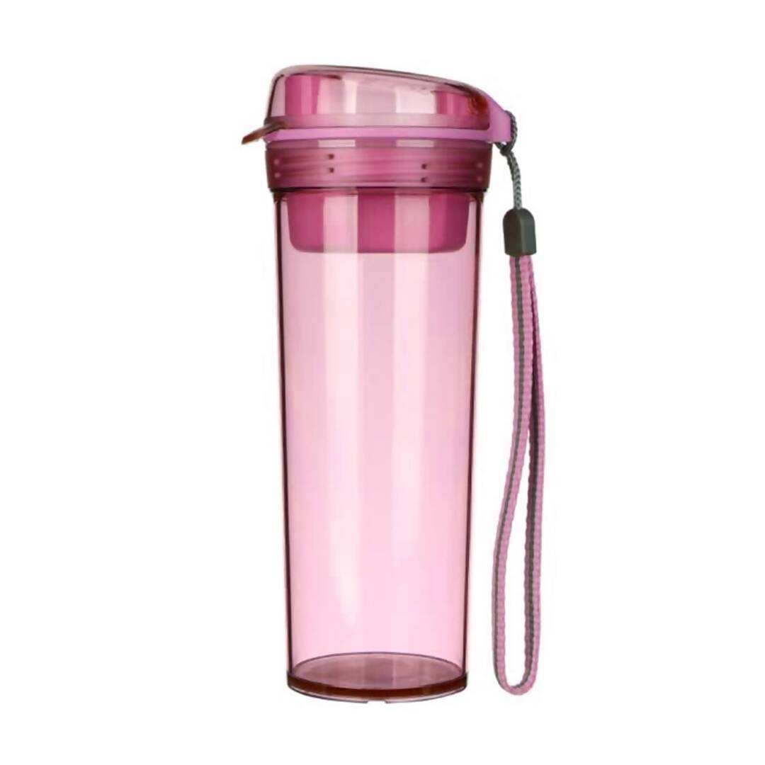 Tupperware Bell Tumblers with Sipper Seals - 200 ml - Distacart