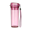 Tupperware Bell Tumblers with Sipper Seals - 200 ml - Distacart