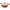 Ceramic Coated Nonstick Aluminium Biriyani Pot (6 Litre,28 cm) - Distacart