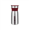 Dubblin Pure Jug Stainless Steel Sipper Water Jug - Distacart
