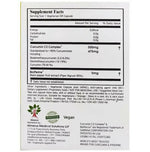 Thumbnail for Curzest Vegetarian DR Capsules - Distacart