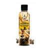 Urbangabru Ayurvedic Jadibuti Hair Shampoo - Distacart