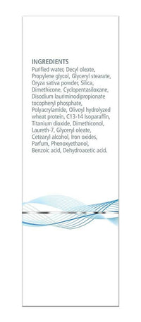 Thumbnail for Neutriderm BB Cream - Distacart