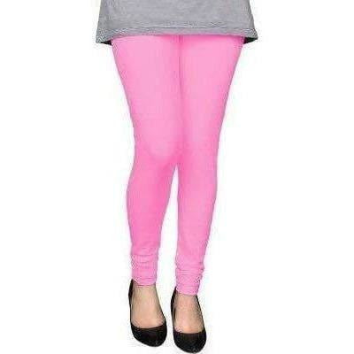 Pink Legging for Women
