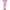 Pink Legging for Women