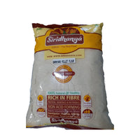 Thumbnail for Siridhanya Barnyard Millet Flour