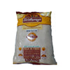 Siridhanya Barnyard Millet Flour