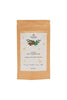 The Tribe Concepts Acne Spot Corrector
