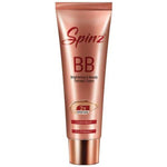 Thumbnail for Spinz BB Brightening & Beauty Fairness Cream - Distacart
