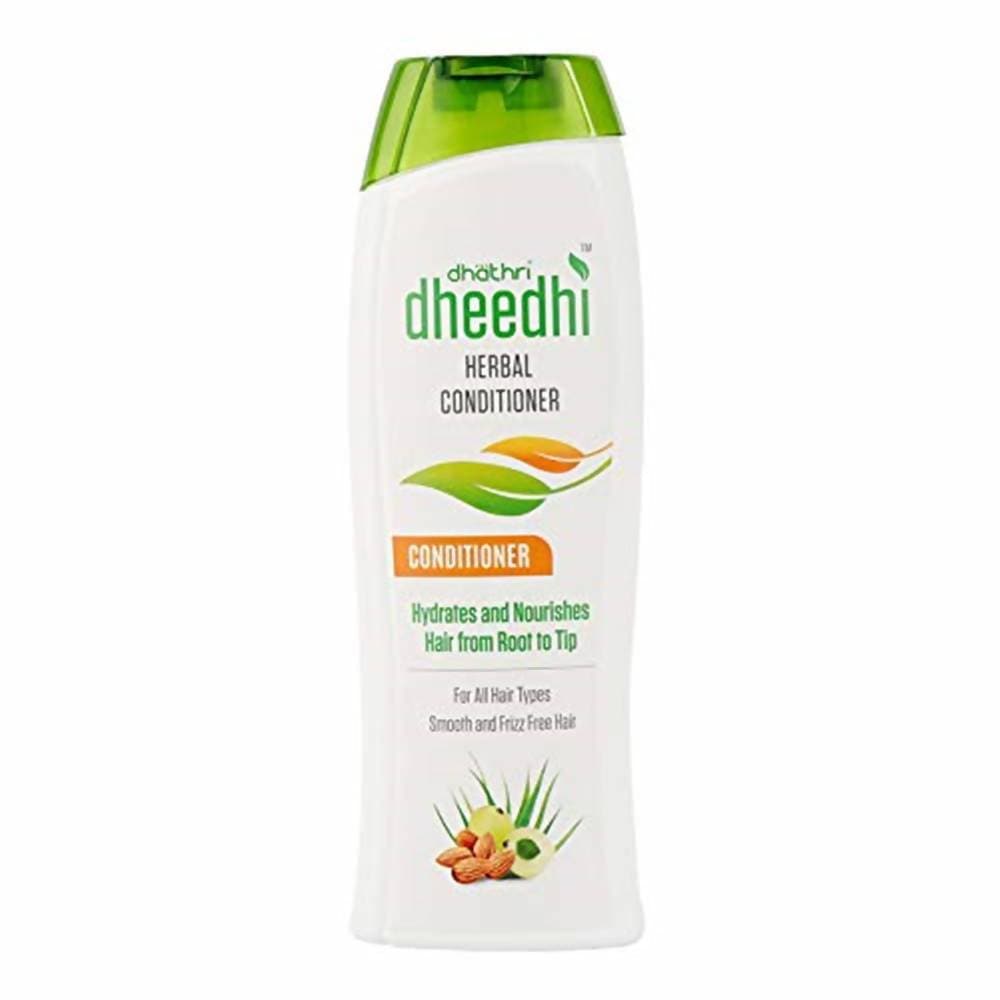 Dhathri Dheedhi Conditioner