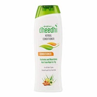 Thumbnail for Dhathri Dheedhi Conditioner