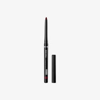 Thumbnail for Oriflame The One Colour Stylist Ultimate Lip Liner - Dark Plum