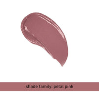 Thumbnail for Plum Keep It Glossy Serum Lip Gloss 03 Glimmer Rose - Distacart