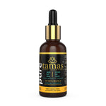 Thumbnail for Tamas Pure Ayurveda 100% Natural Sweet Orange Essential Oil - Distacart