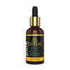 Tamas Pure Ayurveda 100% Natural Sweet Orange Essential Oil - Distacart