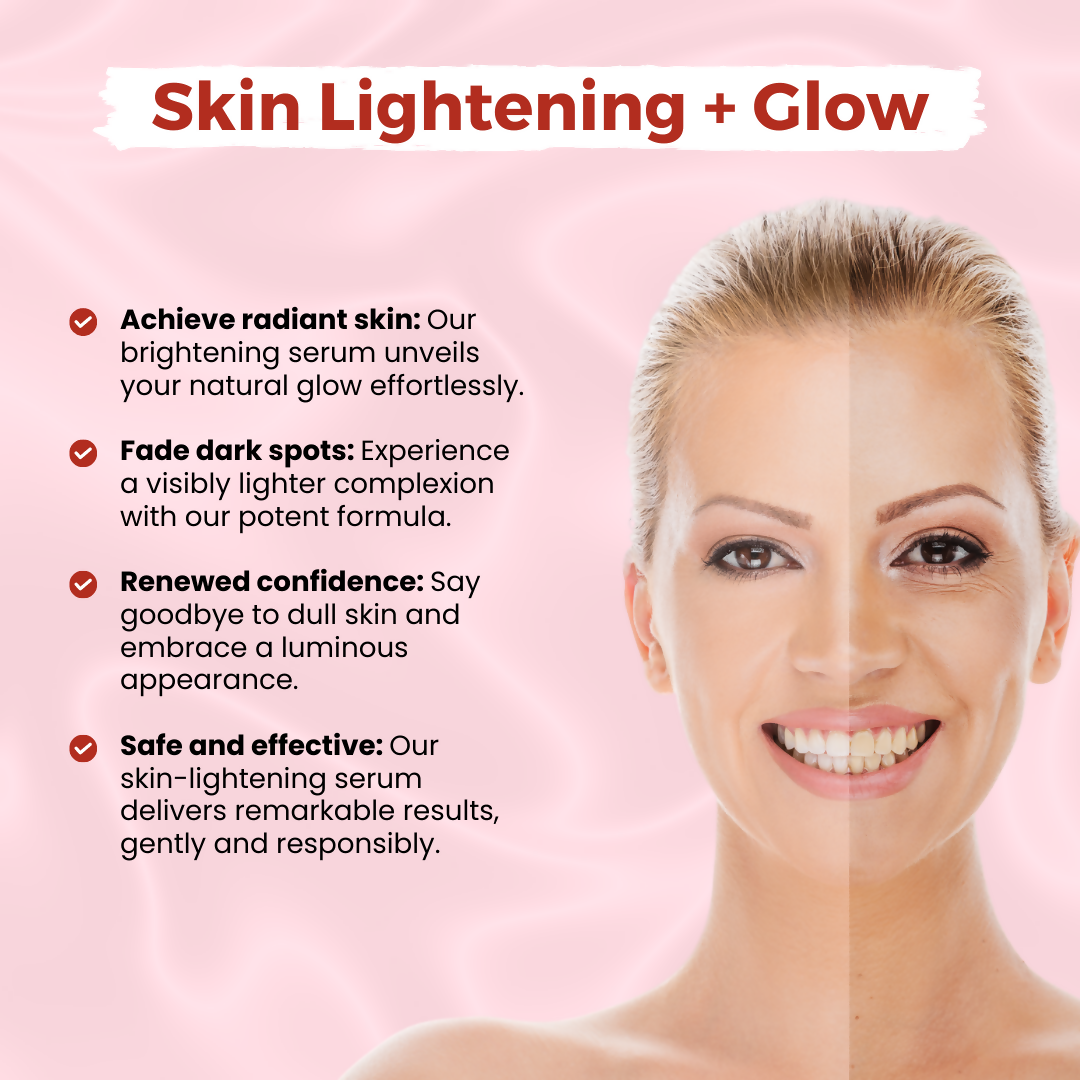 Prisa Organics Brightening Night Cream - Distacart