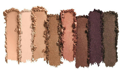 Smashbox Cover Shot Eye Palette - Golden Hour - Distacart
