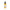 First Water Afer Kocher Botanical Oil - Distacart