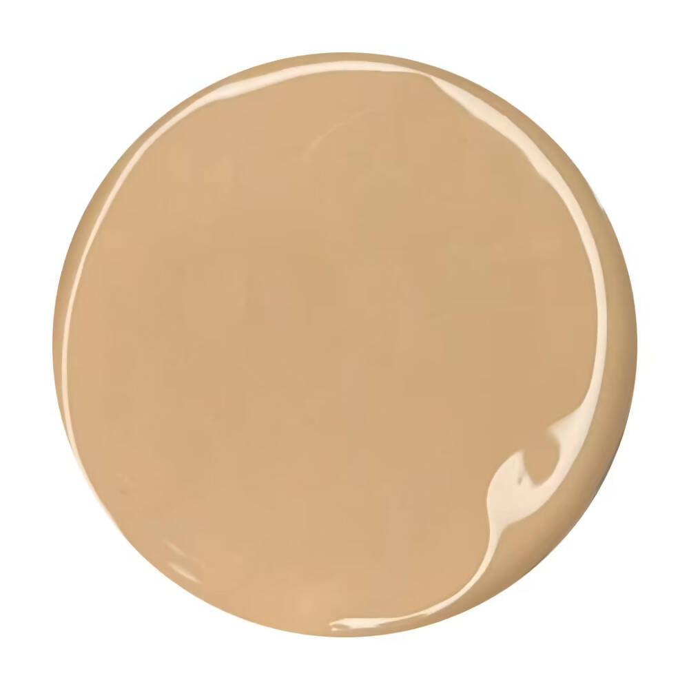 Revolution Relove Super Serum Foundation - F8.5 - Distacart