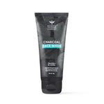 Thumbnail for Shaving Company Bath & Skin Travel Kit