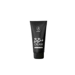 Thumbnail for Lambre BB+ Cream (Medium Shade) - Distacart
