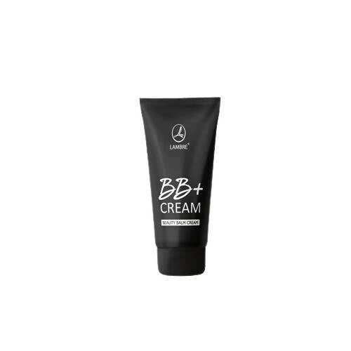 Lambre BB+ Cream (Medium Shade) - Distacart