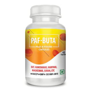 Natel Neutratec Pafbuta Capsules - Distacart