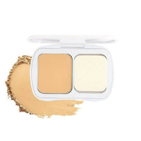 Thumbnail for Insight Cosmetics Flawless Finish Setting Powder Non Oily Matte Look MNY 35 - Distacart