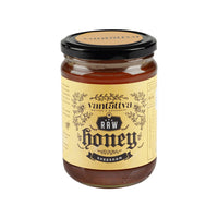 Thumbnail for Vantattva Nature's Goodness Sheesham Raw Honey - Distacart