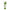The Face Shop Jeju Aloe Fresh Soothing Foam Cleanser - Distacart