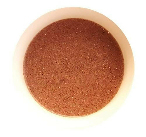 Early Foods Sprouted Ragi Almond Date Porridge Mix - Distacart