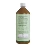 Thumbnail for Kapiva Ayurveda Period Care Juice