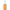 Oshea Herbals Papayaclean Anti Blemishes Face Serum - Distacart