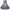 Asmaani Baby Girl Grey Color Satin A-Line Maxi Full Length Dress (AS-DRESS_22049) - Distacart