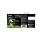 Thumbnail for Himalaya Herbals Q-DEE Nausea Tablets - Distacart