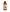 Isha Life Rose & Sandal Herbal Shampoo - Distacart
