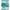 Nagarjuna Ayurveda Halin Drops Soft Gel Capsules